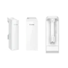 TP-LINK CPE220 2.4GHZ 300MBPS 12DBI 5KM PTP/PTMP DIŞ ORTAM ACCESS POINT