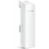 TP-LINK CPE510 5GHZ 300MBPS 13DBI 15KM PTP/PTMP DIŞ ORTAM ACCESS POINT