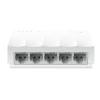 TP-LINK LS1005 5 PORT 10/100 PLASTİK KASA SWITCH