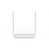 TP-LINK MERCUSYS MW301R 300MBPS WIFI N ROUTER