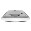 TP-LINK OMADA EAP223 AC1350 1XGIGABIT RJ45 450MBPS 2.4GHZ PASİF POE TAVAN TİPİ ACCESS POINT (ADAPTÖRSÜZ)