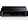 TP-LINK TL-SF1016D 16 PORT 10/100 PLASTİK KASA SWITCH