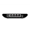 TP-LINK TL-SG1005D 5 PORT GIGABIT PLASTİK KASA SWITCH