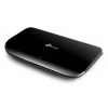 TP-LINK TL-SG1008D 8 PORT GIGABIT PLASTİK KASA SWITCH