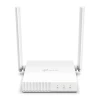 TP-LINK TL-WR844N 300MBPS ÇOKLU MOD WIFI ROUTER