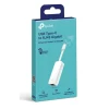 TP-LINK UE300C USB 3.0 TYPE-C TO GIGABIT ETHERNET AĞ ADAPTORU