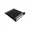 Transfer Belt Unıt M251 - M276