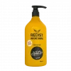 Tuzsuz Şampuan 1000 Ml