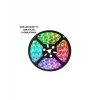 TV LED 2MT