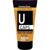 U CAPS CREAM ERKEK PERFORMANS 50ML