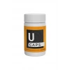 U CAPS ERKEK PERFORMANS 15CAPS