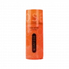 Ultra Strong Saç Spreyi 75 Ml