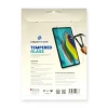 Universal 8 Tablet Cam Ekran Koruyucu