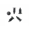 UNIVERSAL DÖŞEME KLİPSİ GRİ 8×23,5×14 50 ADET YK 5003
