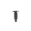 UNIVERSAL DÖŞEME KLİPSİ GRİ 8×23,5×14 50 ADET YK 5003