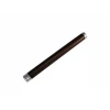 Upper Roller Brother Hl1111 - 1211 - Dcp1511 Heat Roller Hrt