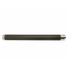 Upper Roller Brother Hl2040 - 2030 - 2070 Heat Roller Hrt