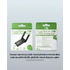 USB WiFi Adaptör – 1200 Mbps Hız