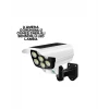 V070 SOLAR LAMBA