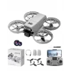 V8 DRONE