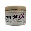 VAGIFIX GENİTAL DARALTICI 100ML