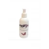 VAGIFIX STIMULATION KADIN UYARICI 120ML
