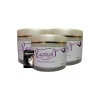Vagitight 100 ml 3x Adet Kadınlara Özel Vajinal Daralma Kremi + 1 Adet Jel Hediyeli