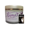 Vagitight 100 ml Kadınlara Özel Pres Kremi  + 1 Adet Jel Hediyeli