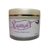 Vagitight Kadınlara Özel bölge Şekillendirme Pres Kremi 100 ml