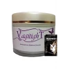 Vagitight Kadınlara Özel Pres Kremi 100 ml + 1 Adet Jel Hediye