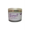 Vagitight Krem + Hindistan Cevizi Aromalı Masaj Jeli 2 Ürün Set