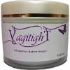 Vagitight  Srcx - Vagitight Vajinal Krem 100 Ml Şekillendirici Krem