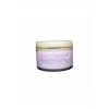 VAGITIGHT VAGİNA DARALTICI 100ML