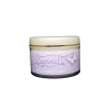 VAGIWHITE GENİTAL BEYAZLATICI 100ML