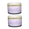 Vagiwhite Kadınlar İçin Vajinal Beyazlatıcı Krem 100 ml 2 Adet