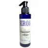 Vanilla Flavor Natural Personal Lubricant 125ml Vanilya Aromalı