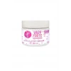 VARI FORTE 100 ML KAVANOZ