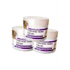 Varicose Vein Defense Cream 100 ml X 3 Adet