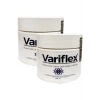 Variflex 2Li Cream Büyük Boy 150 Ml