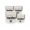 Variflex 3 Adet Cream Büyük Boy 150 ml
