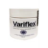 Variflex Cream Büyük Boy 150 ml