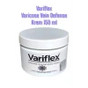 Variflex İçin Ayak Peeling Bakım Kremi x 1 adet