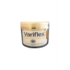 Variflex Krem 100 ml +S-M Mikro Kapsüllü Şekillendirici Tayt