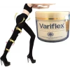 VARİFLEX KREM 100 ML +S-M MİKRO KAPSÜLLÜ TAYT