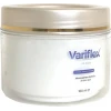 VARİFLEX PLUS  KREMİ