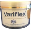 VARİFLEX VARİCOSEL KREM