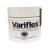 VARIFLEX VARIS KREMI 100ML