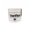 VARIFLEX VARIS KREMI 150ML