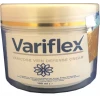 Variflex Varislerinize Krem 100 ml