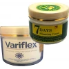 Variflex Varislerinize Krem 100 ml + 7days Slimingcream